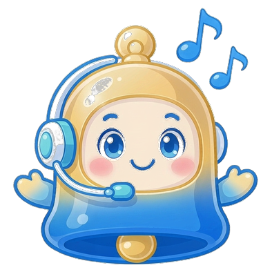 小铃